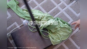 乱伦通奸大神】极品饥渴风韵骚姐《内心中的黑暗之神》第一次无套爆艹亲姐 爽到叫爸爸 榨精飙射