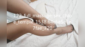 122_full_massage_sex_chloe_temple_1538.64c6e5e1e7fae_720