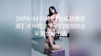 [MP4/443MB]【独家劲爆资源】大神风流才子约炮自拍⑥丰满女神出镜