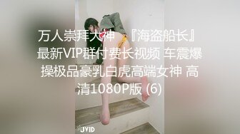 万人崇拜大神✨『海盗船长』最新VIP群付费长视频 车震爆操极品豪乳白虎高端女神 高清1080P版 (6)