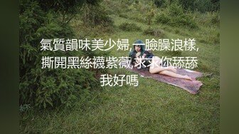 氣質韻味美少婦,一臉臊浪樣,撕開黑絲襪紫薇,求求你舔舔我好嗎