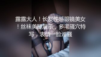 与老婆在酒店窗台后入