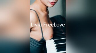 Livia FreeLove