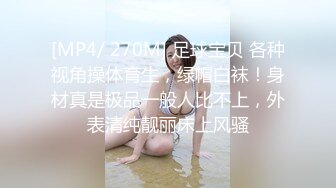 [MP4/ 270M] 足球宝贝 各种视角操体育生，绿帽白袜！身材真是极品一般人比不上，外表清纯靓丽床上风骚