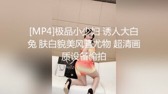 [MP4]极品小少妇 诱人大白兔 肤白貌美风骚尤物 超清画质设备偷拍