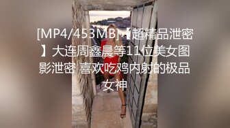 [MP4/453MB]【超精品泄密】大连周鑫晨等11位美女图影泄密 喜欢吃鸡内射的极品女神